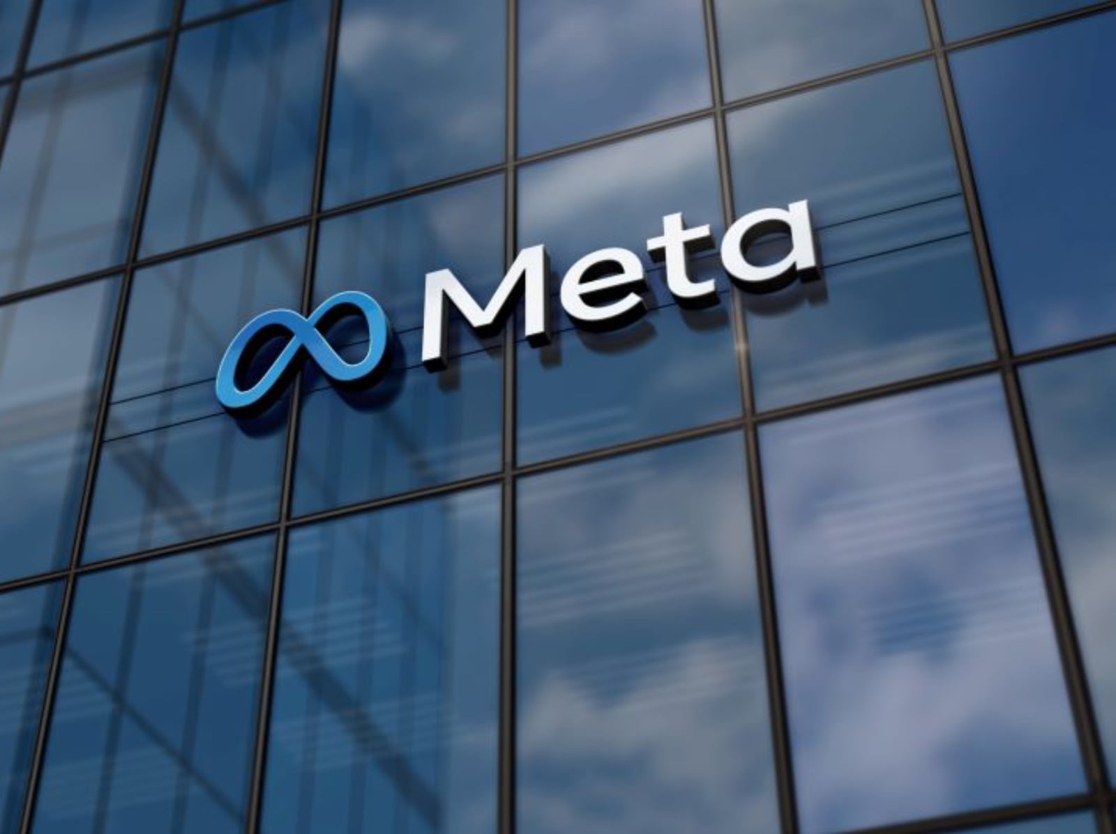 Meta 豪賭核能確保 AI 領先！聯手三巨頭鎖定龐大電力