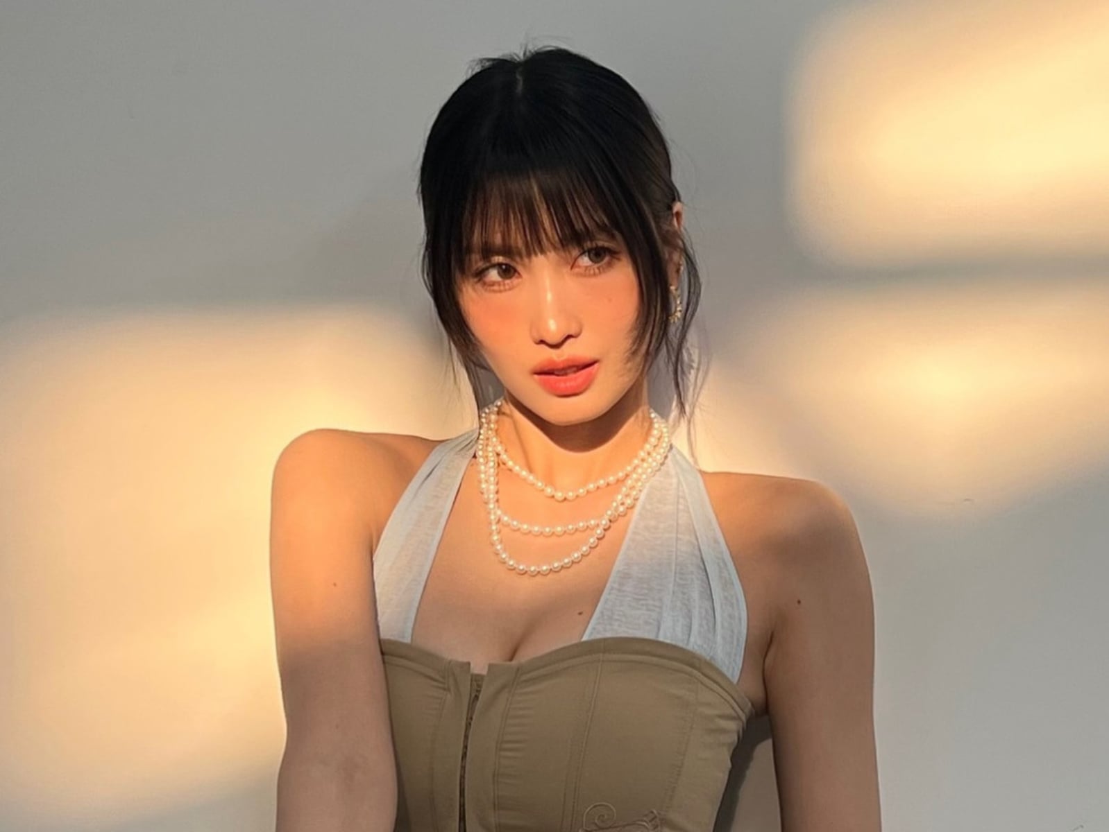 TWICE Momo「想做就做，這是我的人生」金句引熱議！從被淘汰到舞蹈擔當⋯10 大勵志語錄曝光！