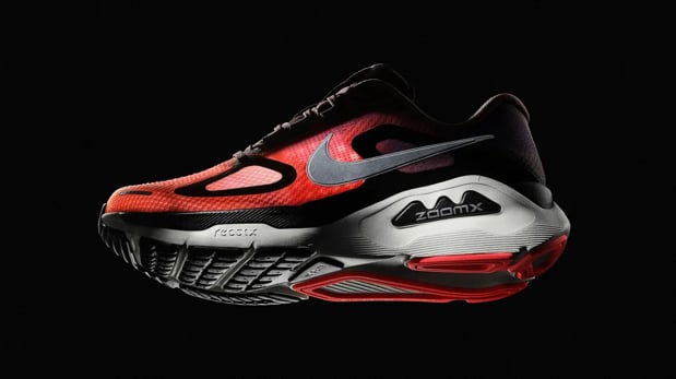 2026 年高顏值日常跑鞋推薦！Nike、NB、adidas⋯性能與外觀兼具的跑步好夥伴！