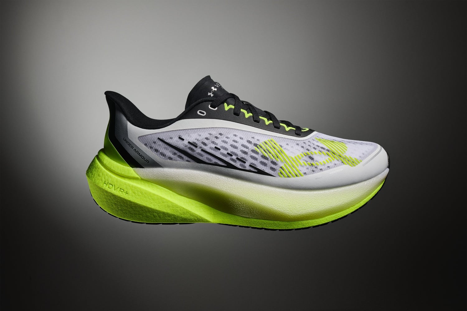 2026 年高顏值日常跑鞋推薦！Nike、NB、adidas⋯性能與外觀兼具的跑步好夥伴！