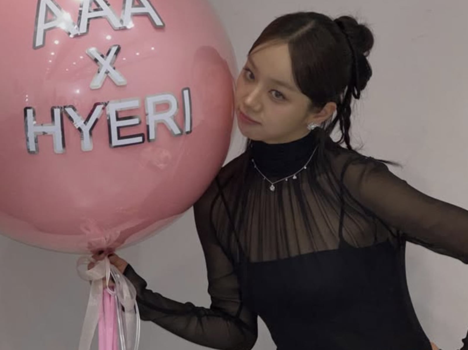 惠利坦言 1、2 年沒有好好休息！精神院長直指：「她能量枯竭」當場淚崩！