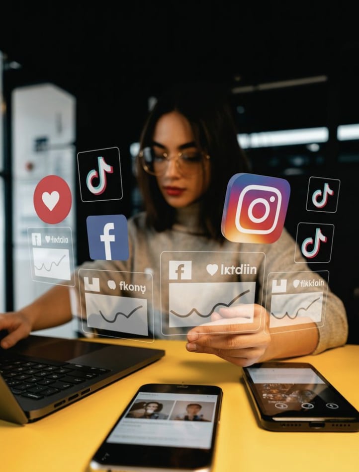 2026 10 大耗電 App 排行曝光！Threads、ChatGPT 全上榜、「這個」奪冠！