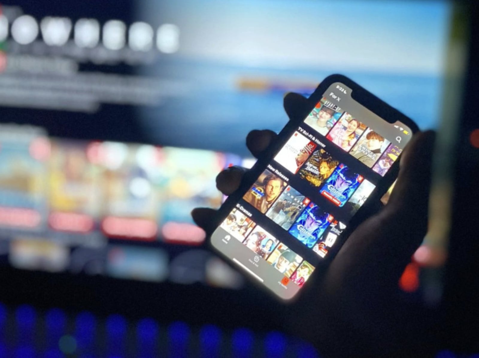 2026 10 大耗電 App 排行曝光！Threads、ChatGPT 全上榜、「這個」奪冠！