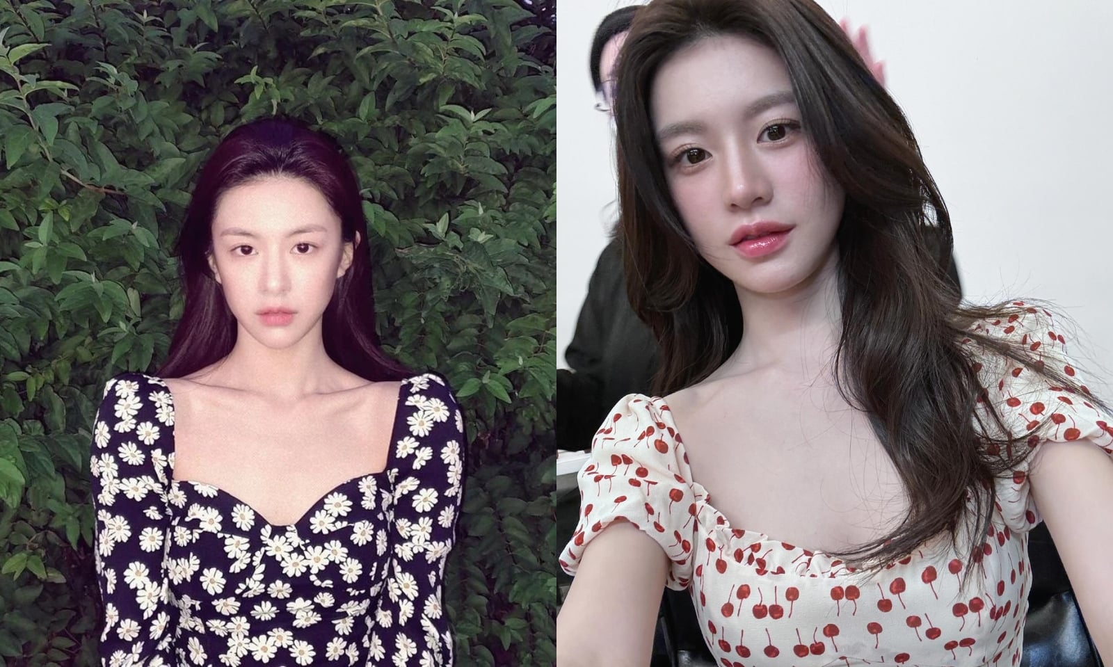 高胤禎／高允貞