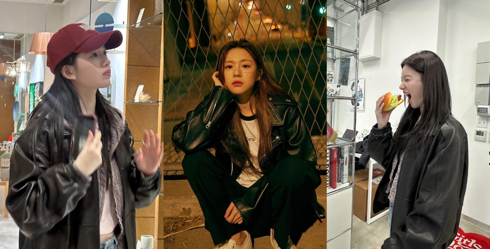 高胤禎／高允貞