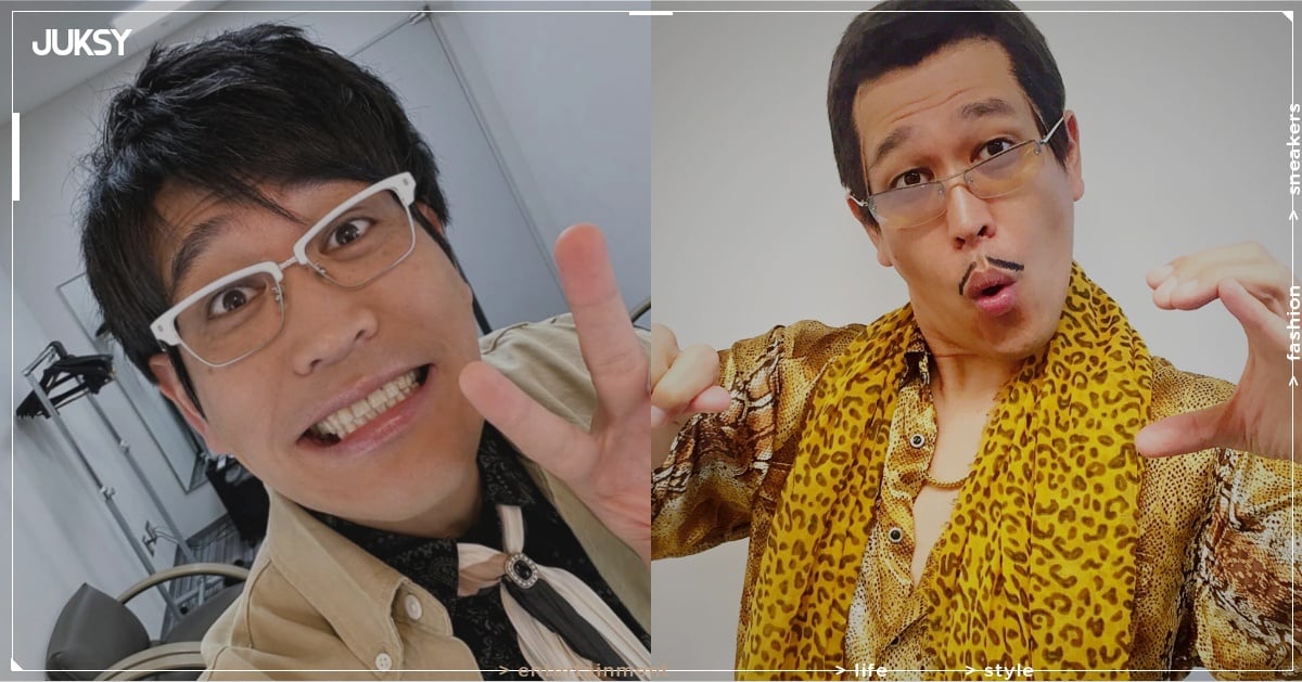 日本藝人古坂大魔王痛批 X 平台！AI 助理曝：「演算法是為了煽動憤怒！」