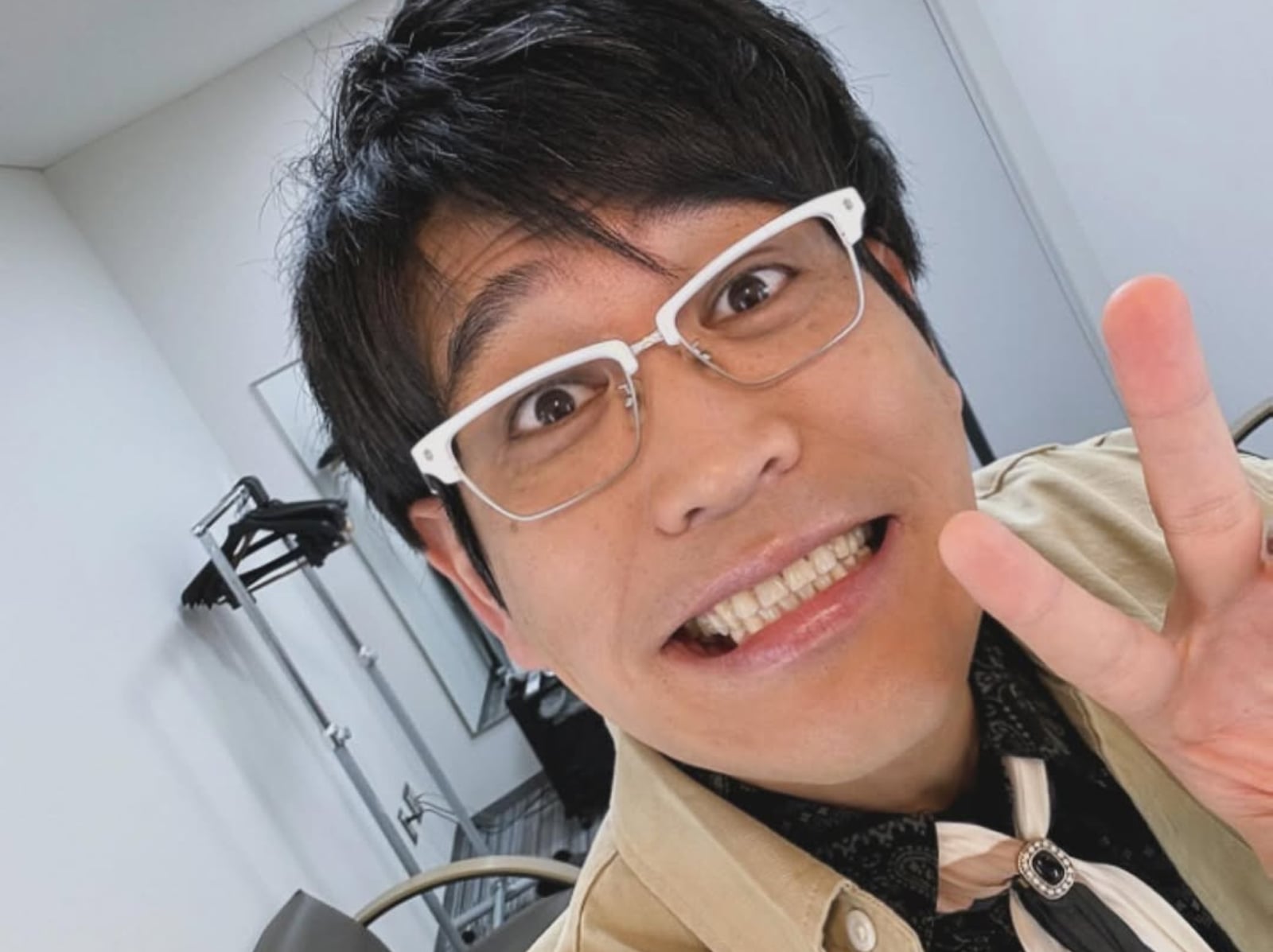 日本藝人古坂大魔王痛批 X 平台！AI 助理曝：「演算法是為了煽動憤怒！」