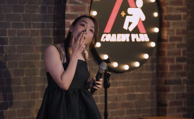 林妍霏嘲諷李珠珢喝水廣告再爆爭議！球團回應：「尊重啦啦隊職業！」