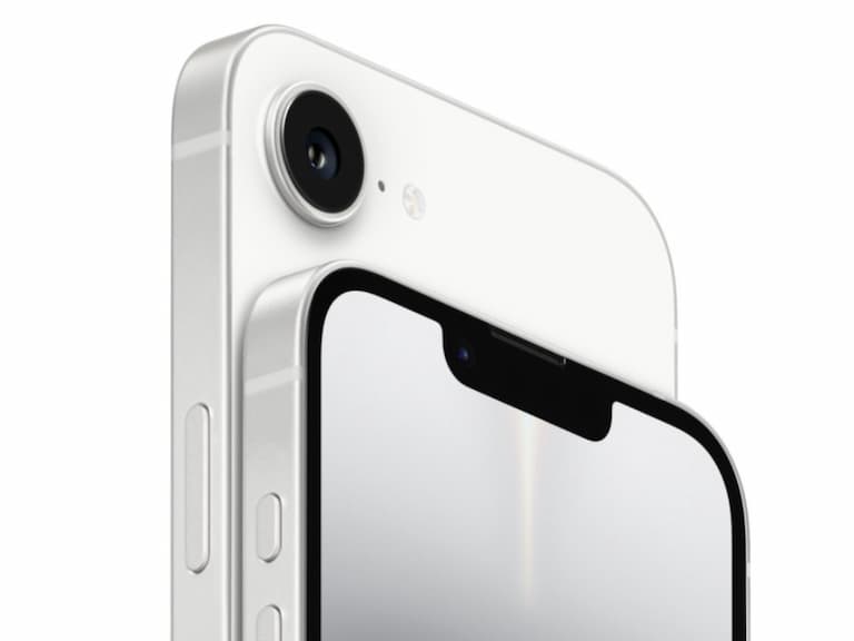 Apple iPhone 17e 預計下月登場！新增功能、優勢、售價...一次看！