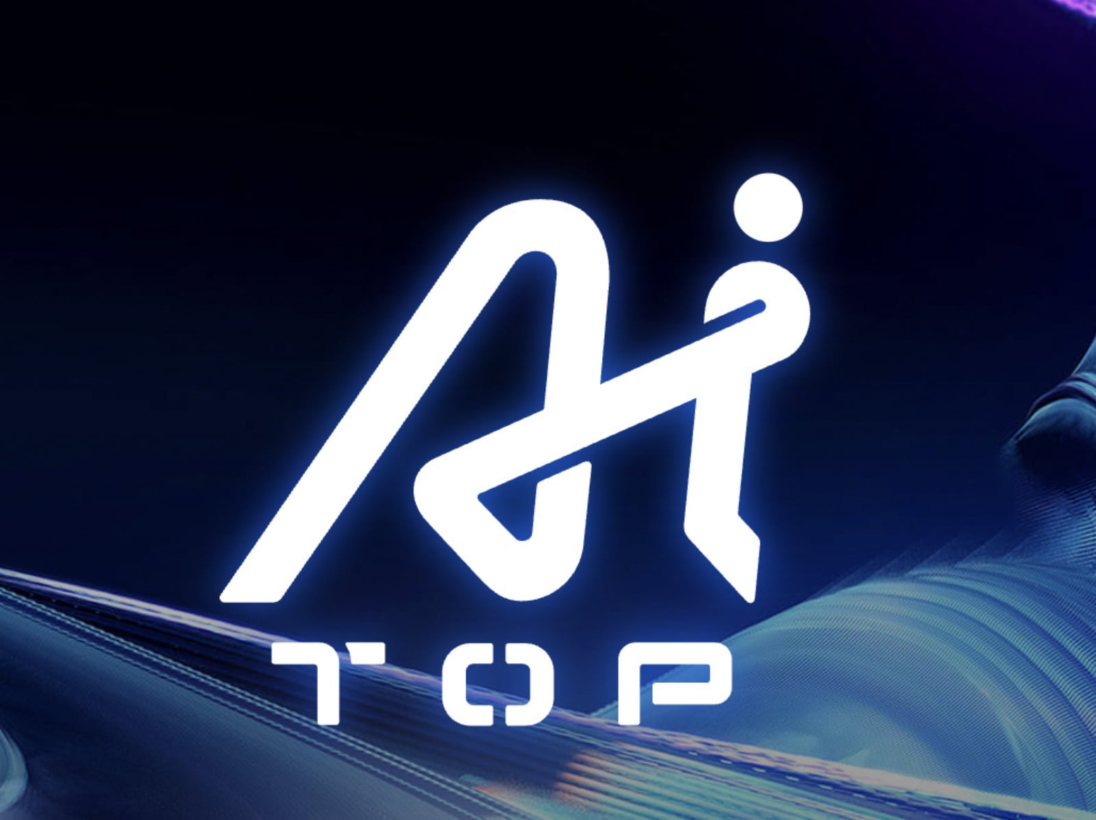 技嘉董事長葉培城親上火線為股價抱屈！AI 伺服器業績狂漲 50%！