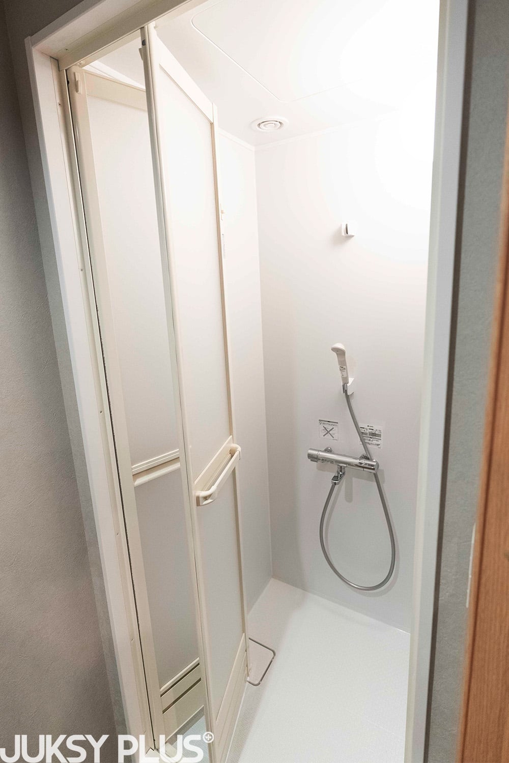 越後湯澤滑雪自由行