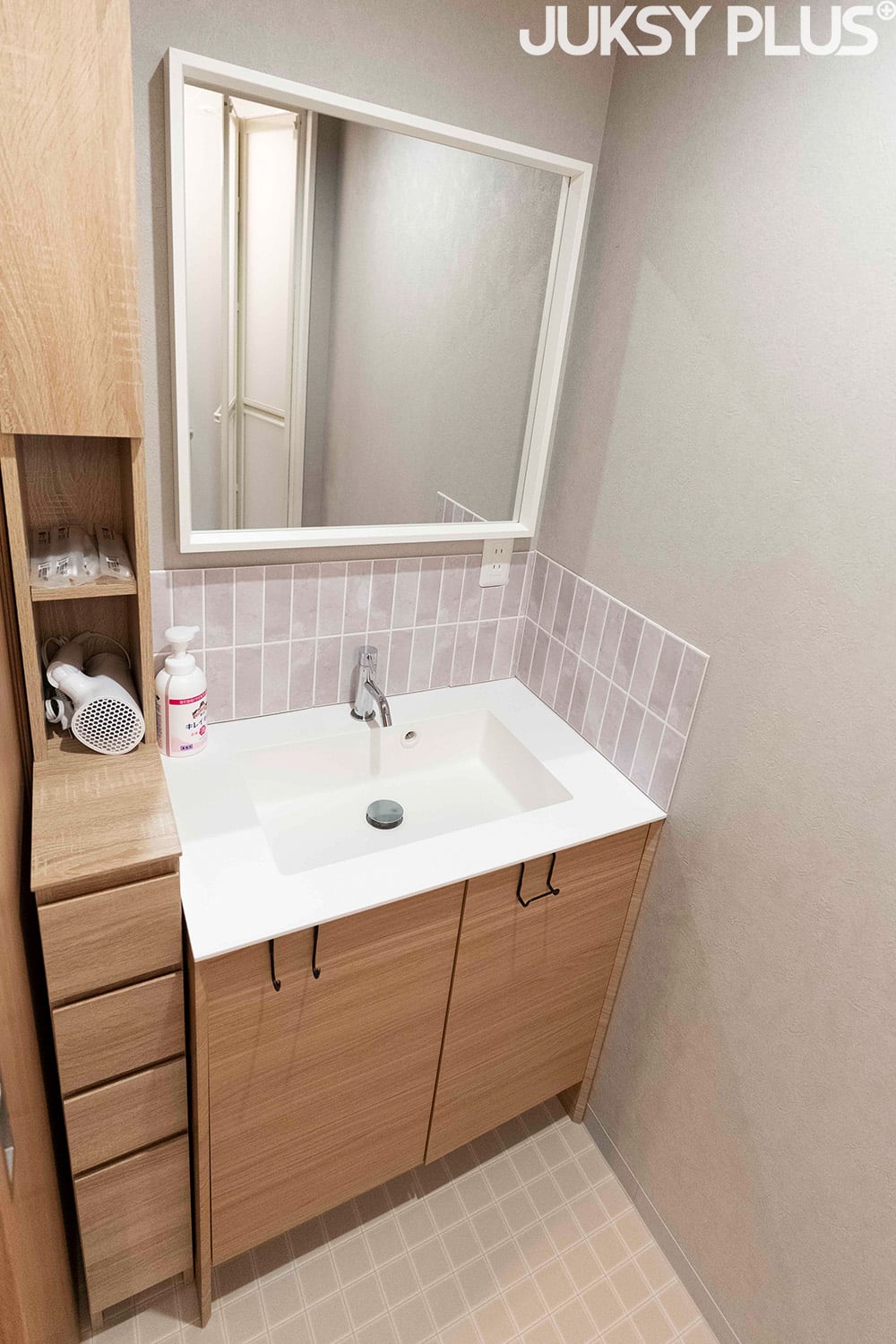 越後湯澤滑雪自由行