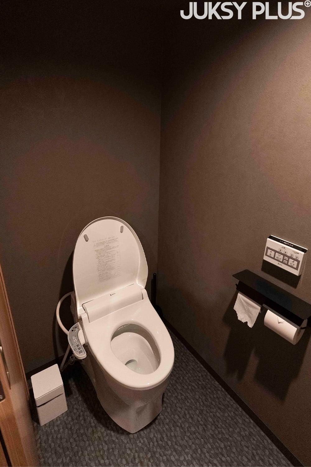 越後湯澤滑雪自由行