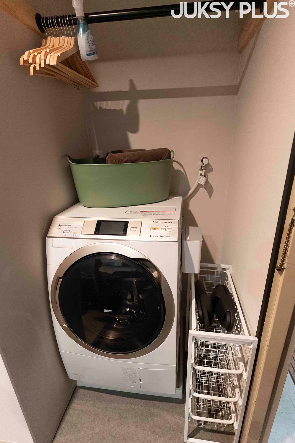 越後湯澤滑雪自由行