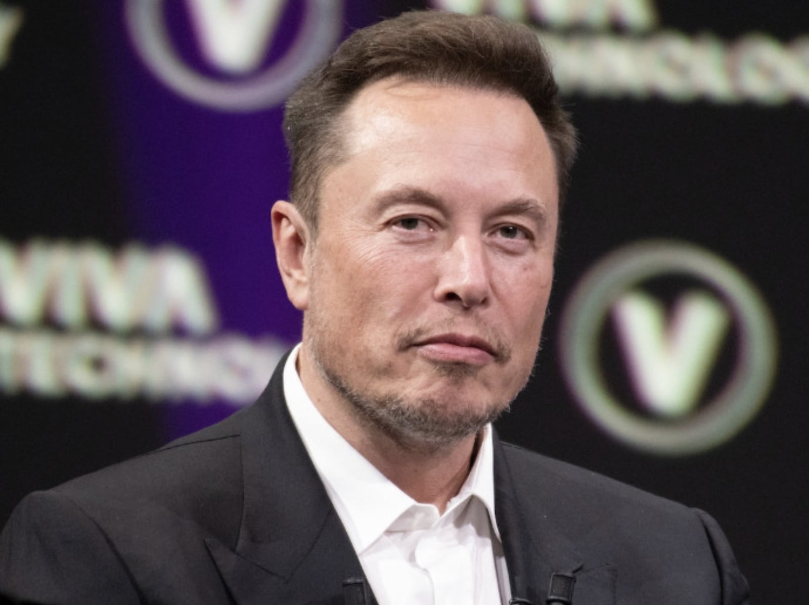 馬斯克宣布特斯拉 FSD 改訂閱制！停售買斷方案引熱議！