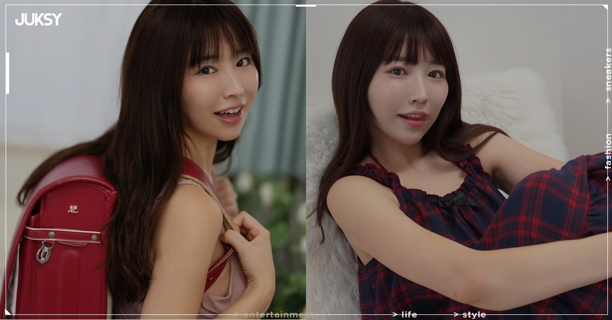 松本菜奈實(松本菜奈実）