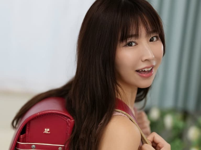 松本菜奈實結束AV生涯！J級女優考上證照轉職會計師！【老司J開車】