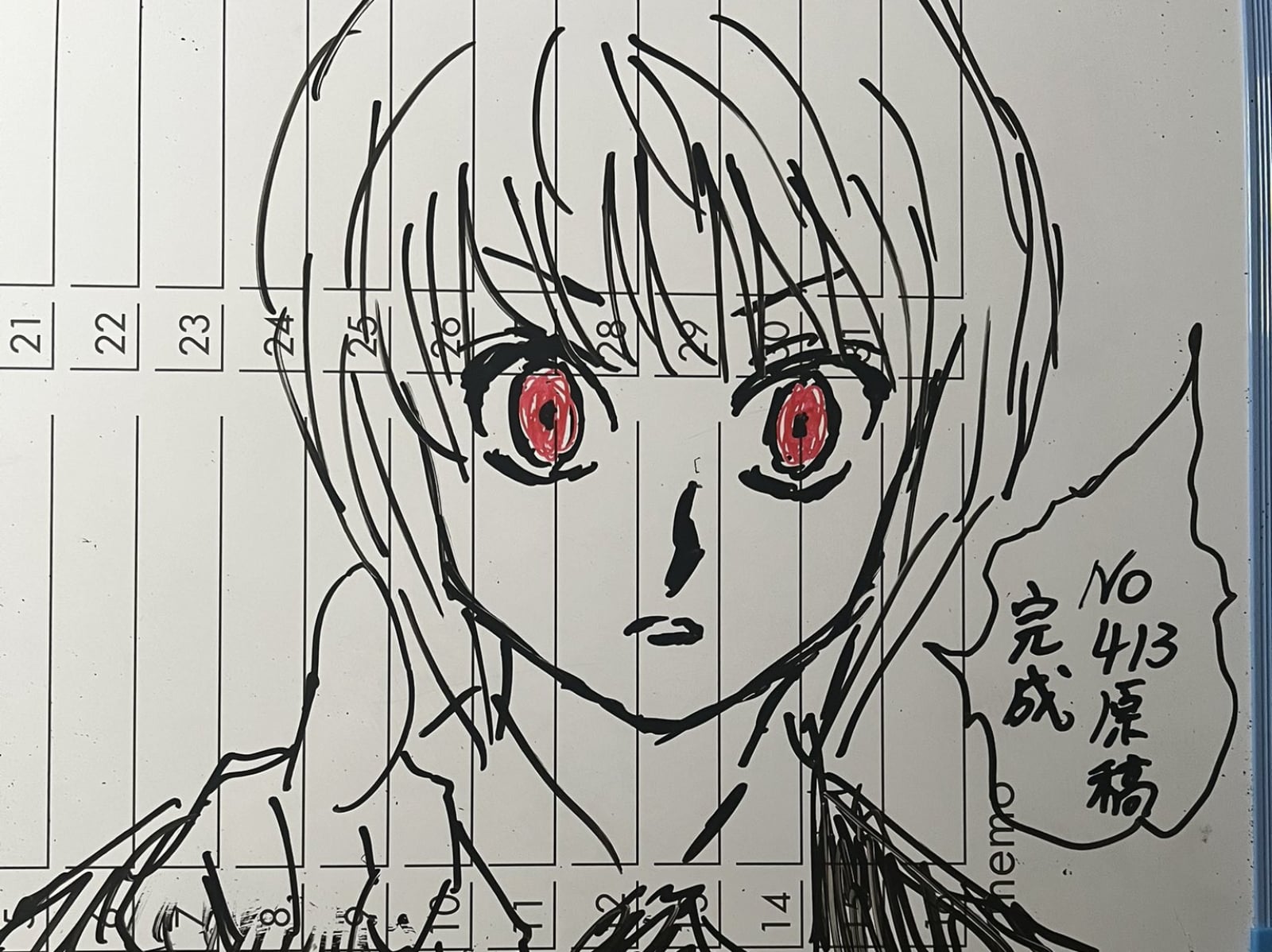 《獵人》冨樫義博 29 天狂畫 4 話！庫拉皮卡現身預告粉絲嗨翻！