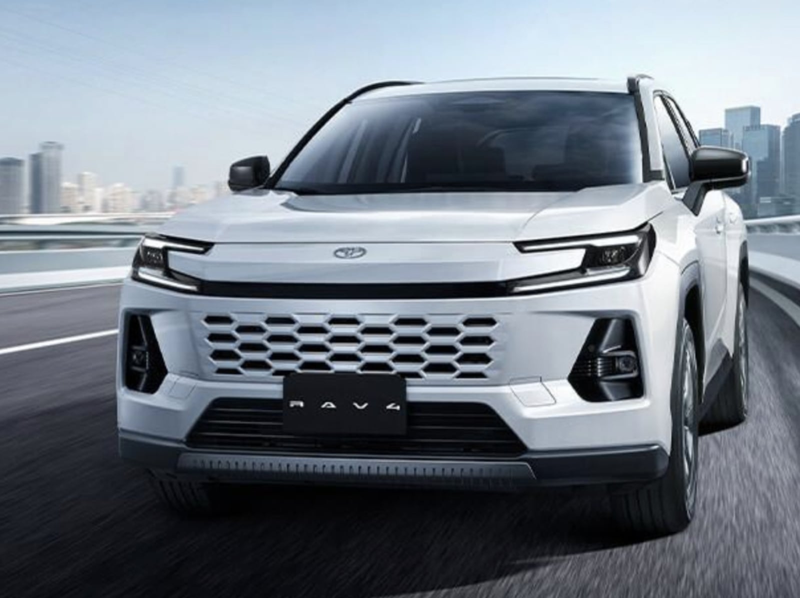 台美談判進口車關稅有望歸零！和泰曝：「不排除引進美製 Toyota！」