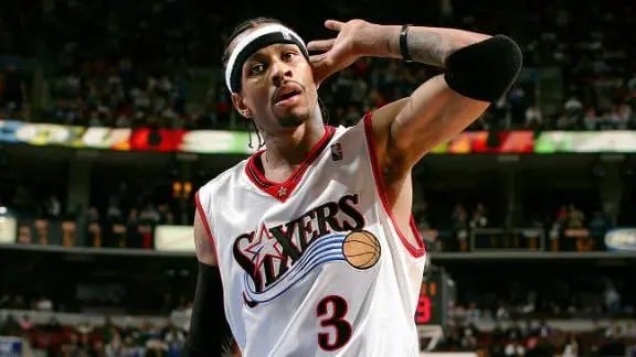 NBA 黃蜂後衛 Tre Mann 正式簽約 Reebok！神似 Allen Iverson 爆紅獲得球鞋合約！