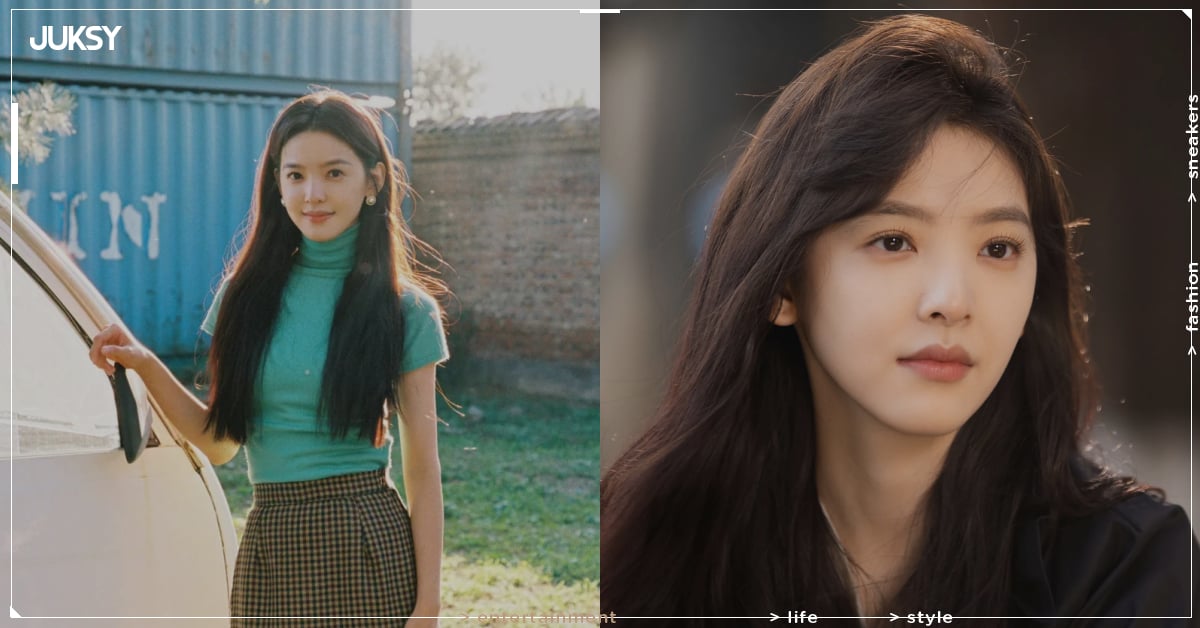 《難哄》章若楠賺 2 千萬仍租屋！爆出收入全給原生家庭，私底下超省！