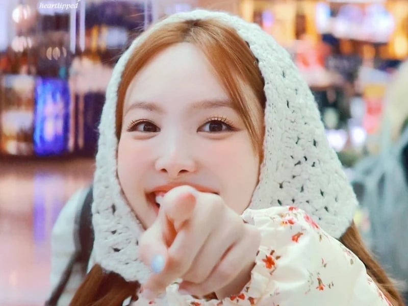 Threads 數位招財玄學爆紅！手機放美輪明宏、林娜璉桌布尾牙中獎率超高！