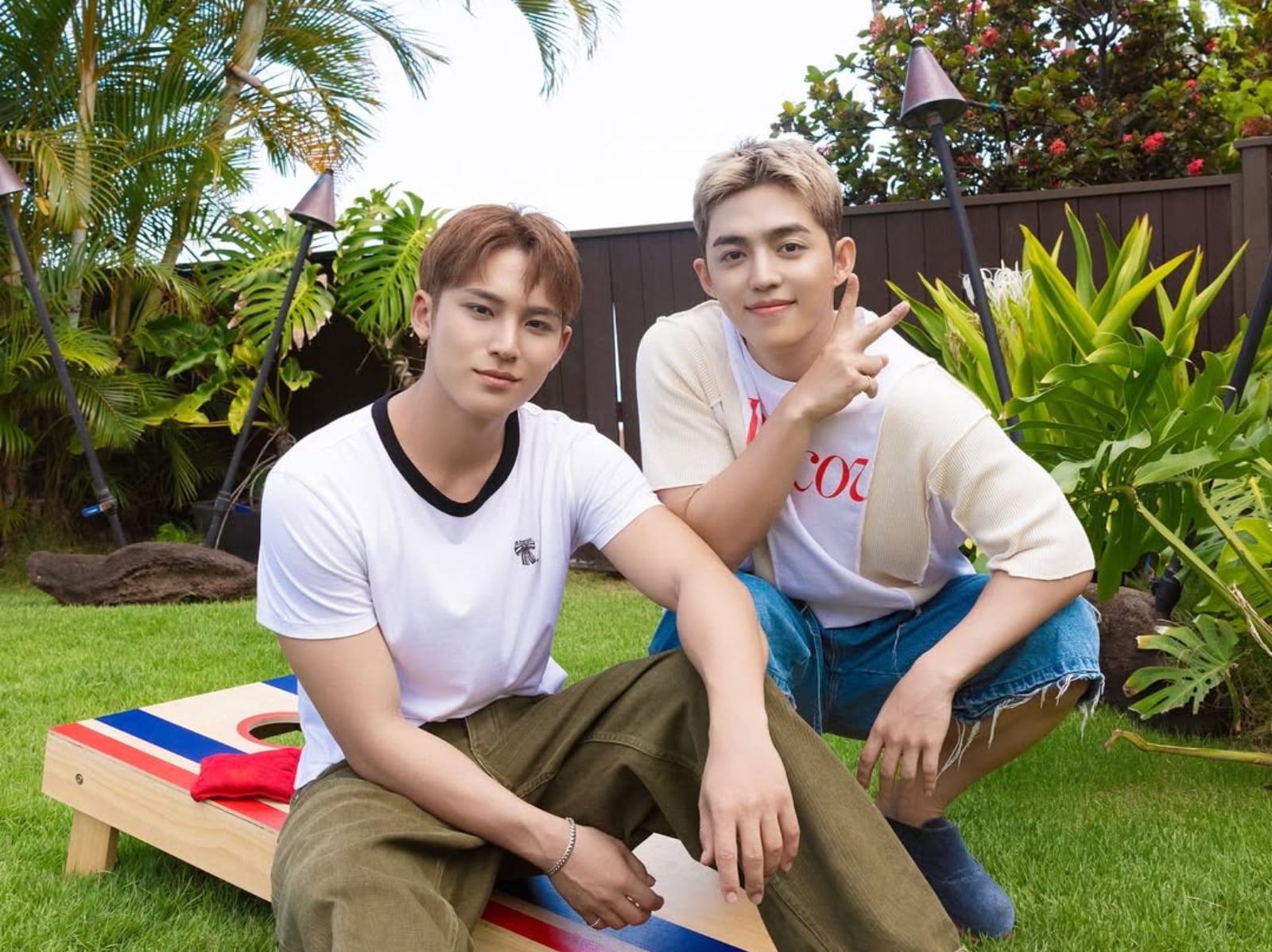 SEVENTEEN 小分隊 CxM 確定登台演唱！售票時間、地點、價格一次看！