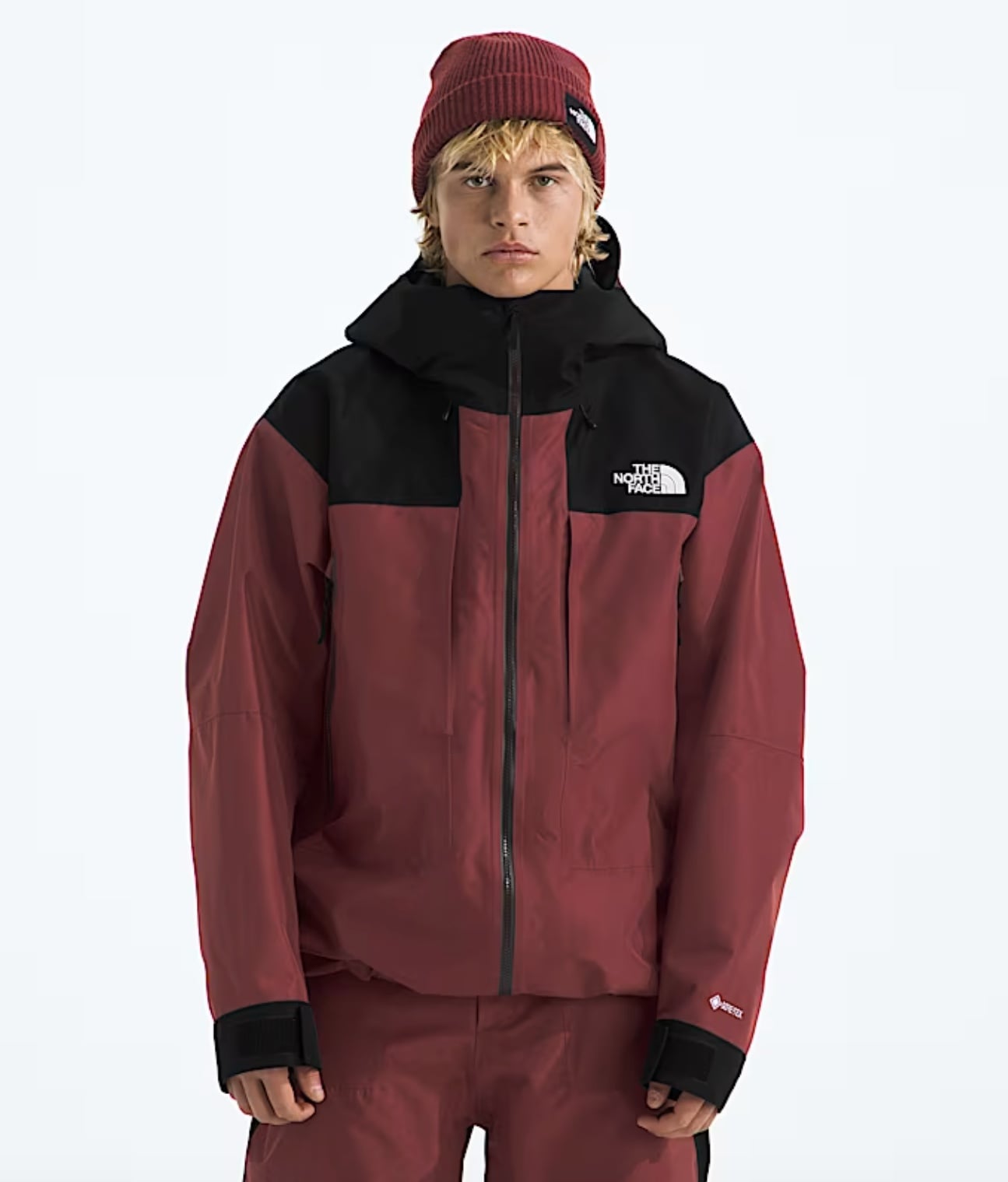 【JUKSY PLUS】滑雪裝備品牌新手購買指南！雪衣、雪鞋、雪襪⋯安心享受雪地快感就靠它們！