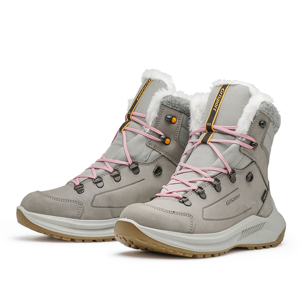 【JUKSY PLUS】滑雪裝備品牌新手購買指南！雪衣、雪鞋、雪襪⋯安心享受雪地快感就靠它們！