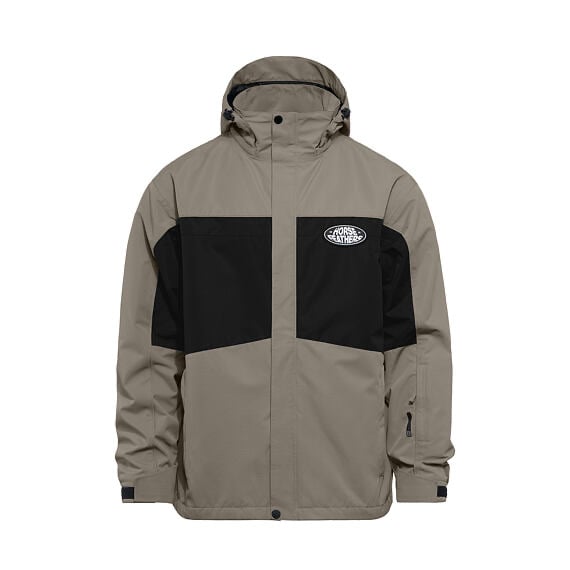 【JUKSY PLUS】滑雪裝備品牌新手購買指南！雪衣、雪鞋、雪襪⋯安心享受雪地快感就靠它們！