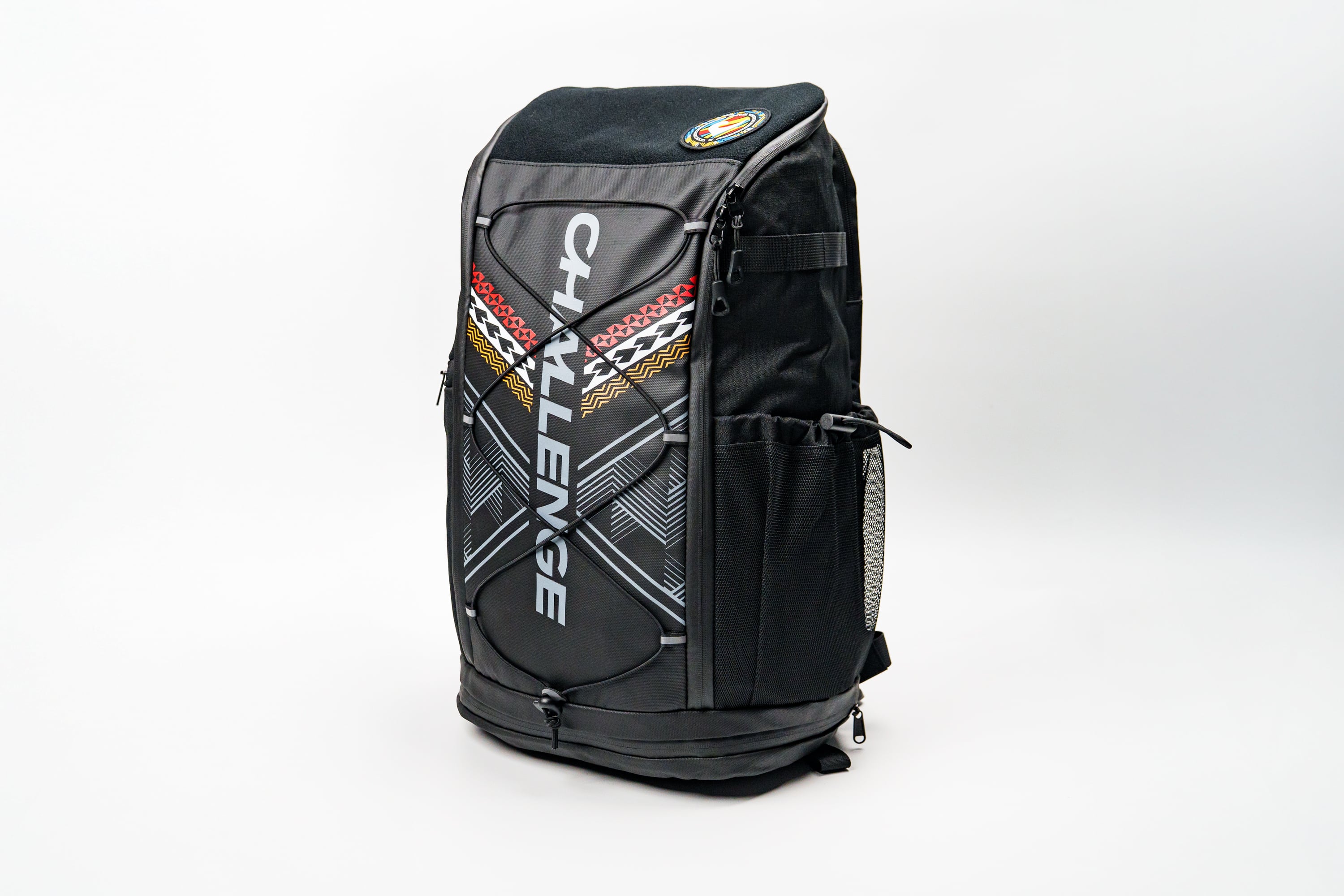 【JUKSY PLUS】滑雪裝備品牌新手購買指南！雪衣、雪鞋、雪襪⋯安心享受雪地快感就靠它們！