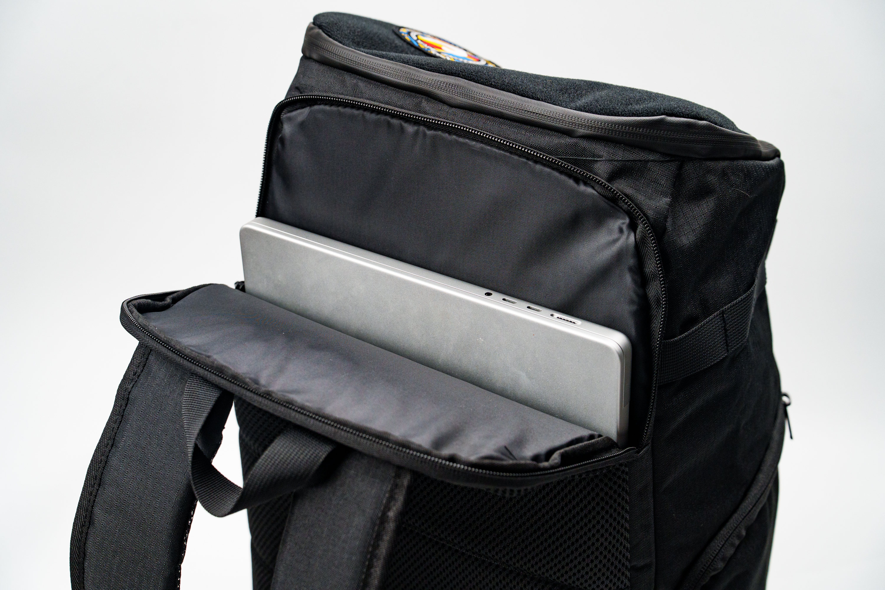 【JUKSY PLUS】滑雪裝備品牌新手購買指南！雪衣、雪鞋、雪襪⋯安心享受雪地快感就靠它們！