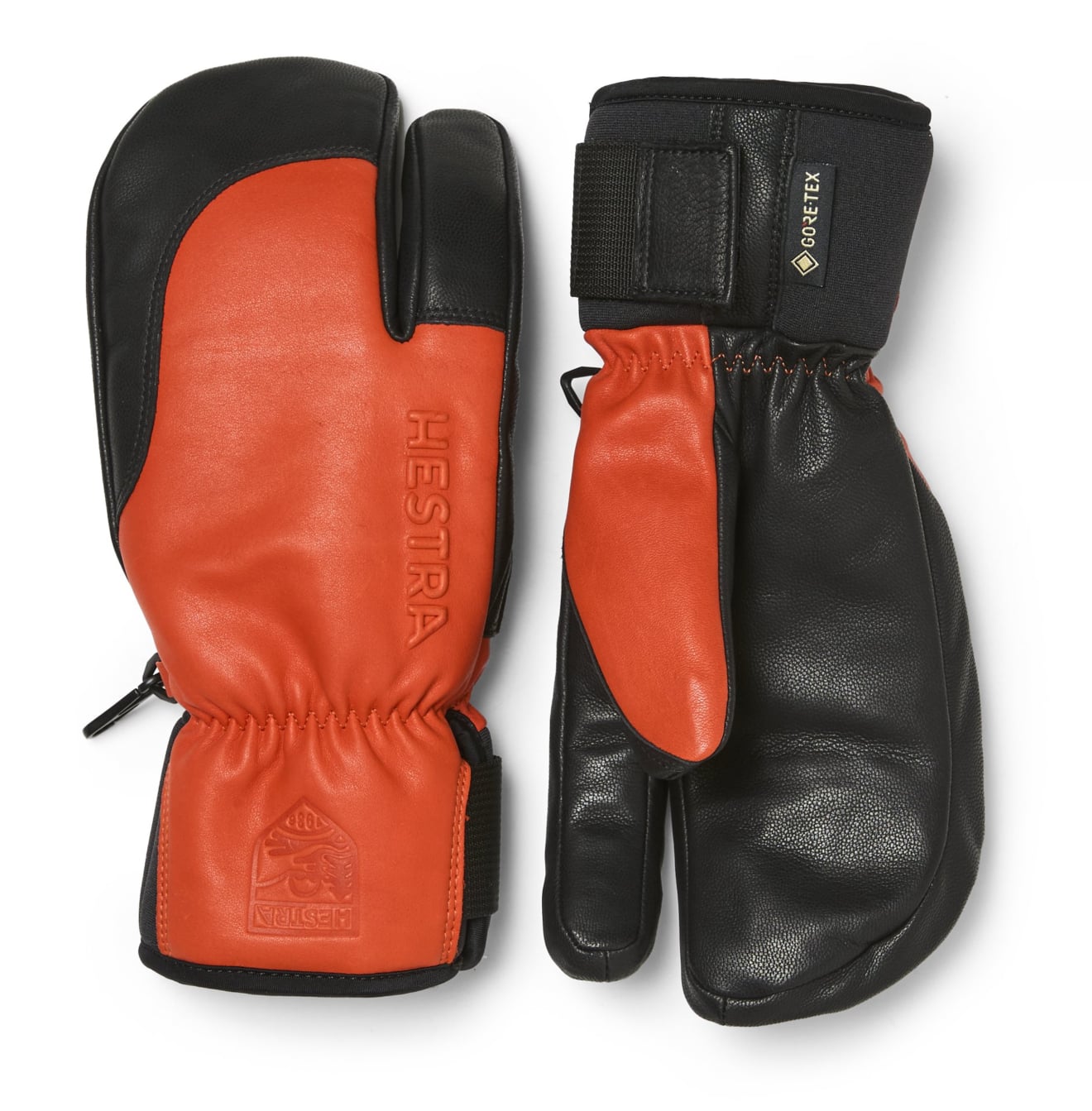 【JUKSY PLUS】滑雪裝備品牌新手購買指南！雪衣、雪鞋、雪襪⋯安心享受雪地快感就靠它們！