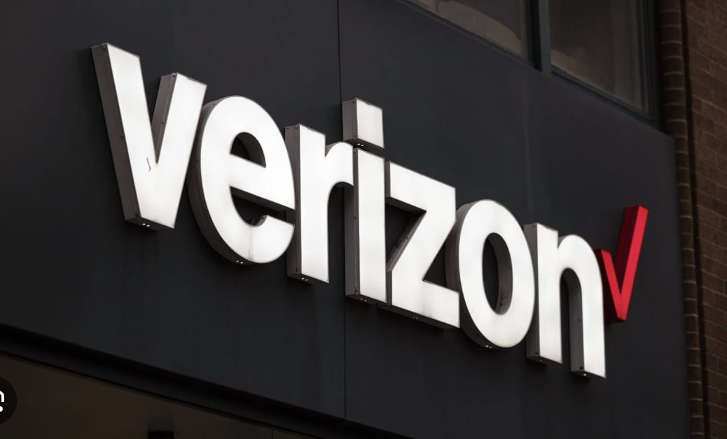 威訊通訊爆大規模服務中斷！紐約、芝加哥網路全癱瘓引網怒！