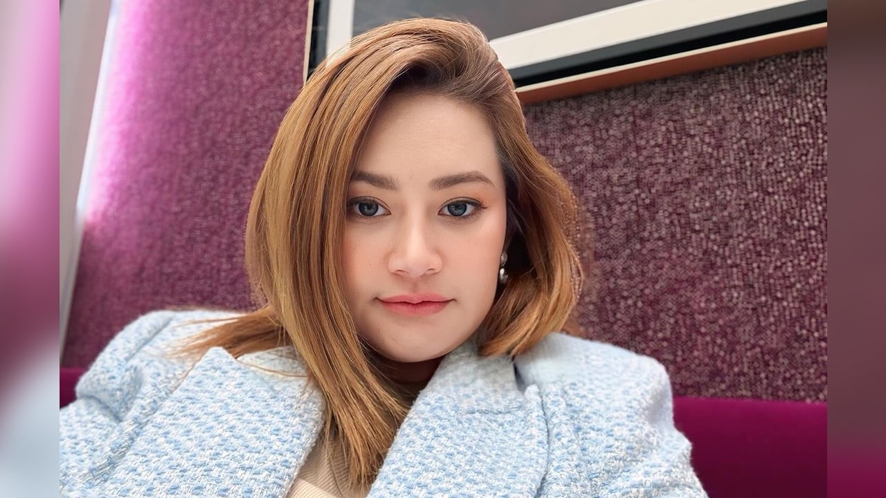 2026 全球災難預言曝光！泰國普萊 Plai 點名上半年別去  H、J、Ｔ、瘟疫、飛安注意！