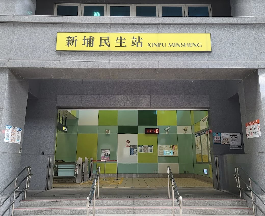 北捷 2 大轉乘地獄站曝光！通勤族崩潰：「寧可繞路也不想進站！」