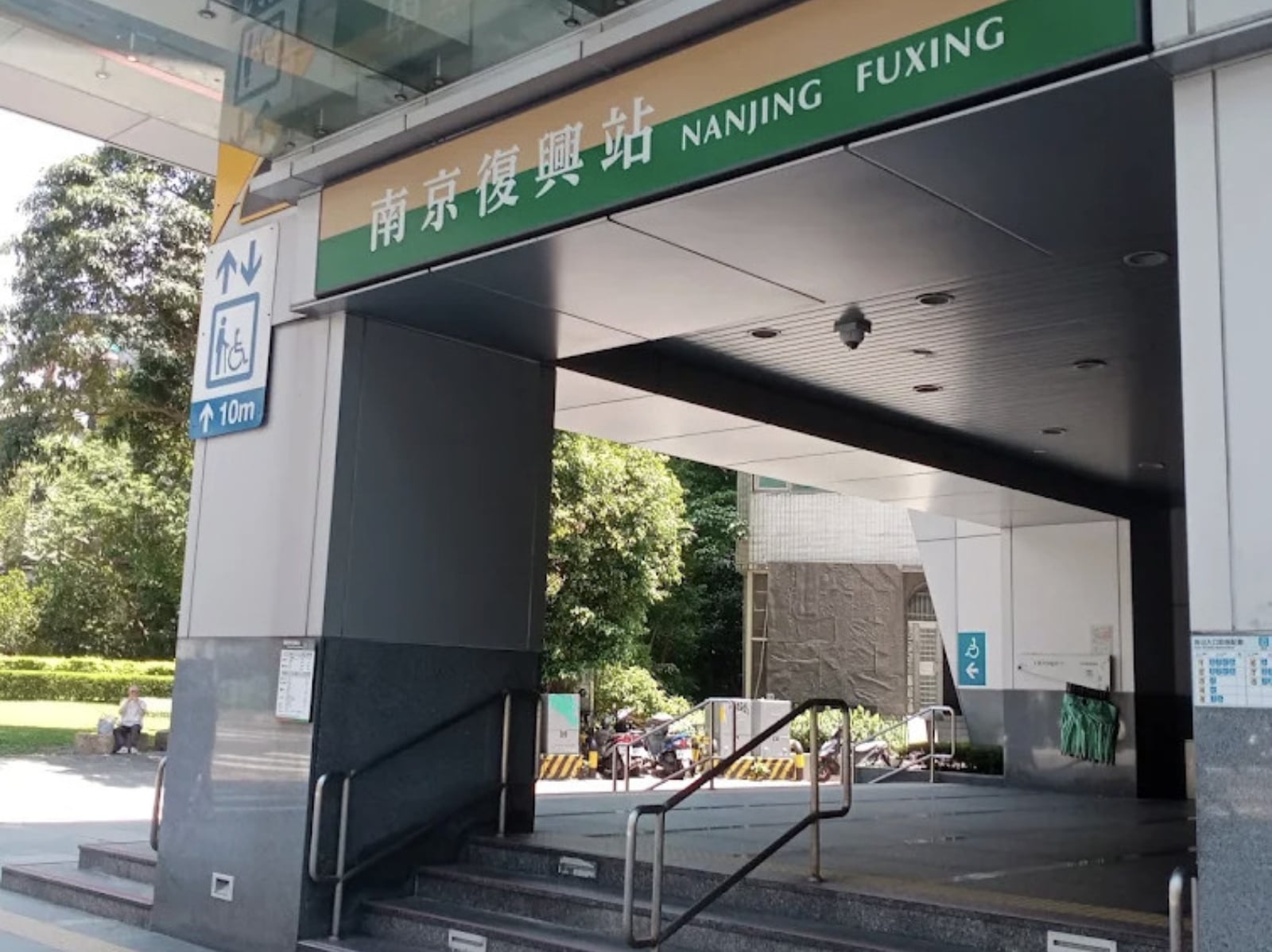 北捷 2 大轉乘地獄站曝光！通勤族崩潰：「寧可繞路也不想進站！」