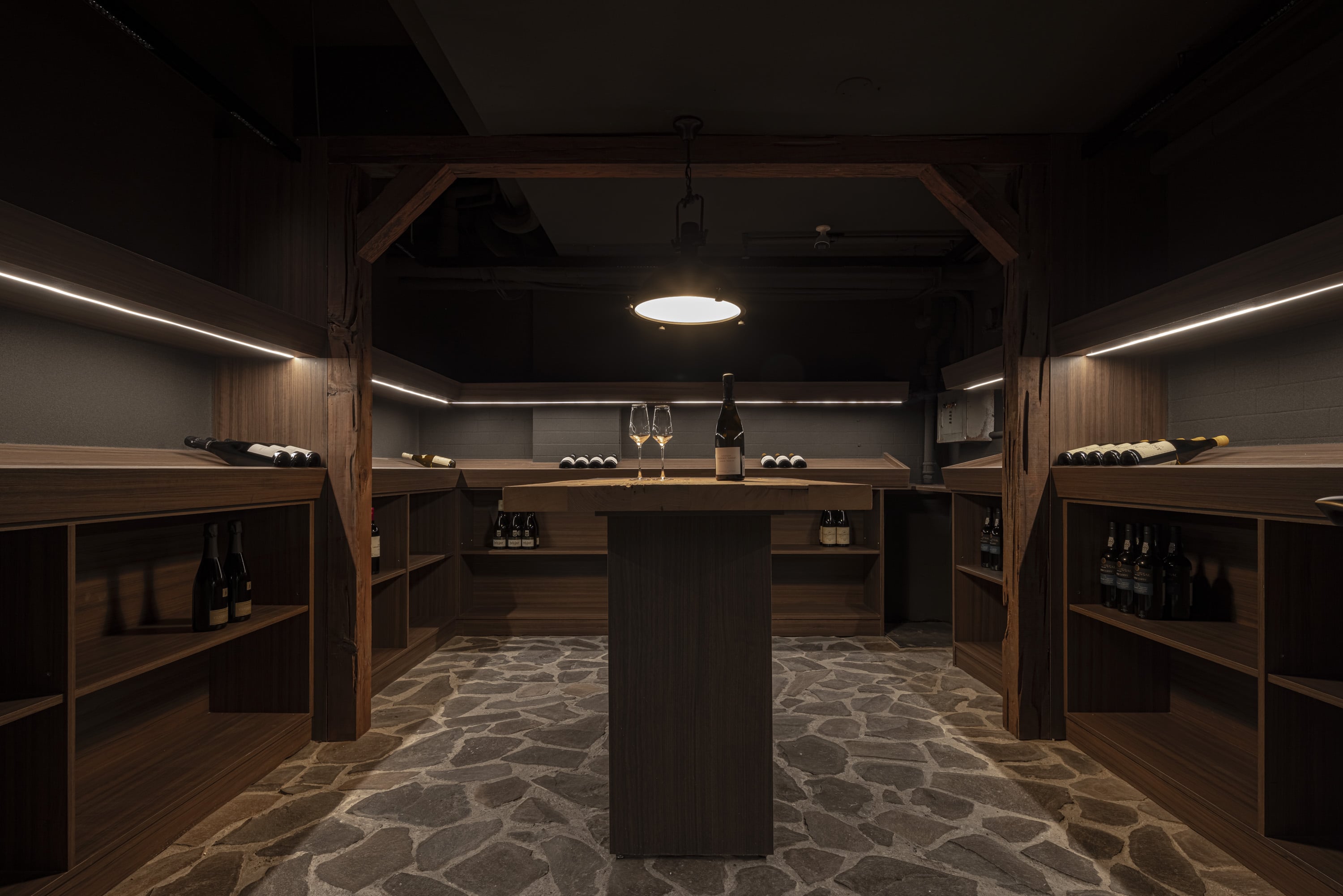 2026 台北米其林二星餐廳推薦 ÈCRU |紫羅蘭馨香綻放,開啟冬日真摯溫暖的篇章!