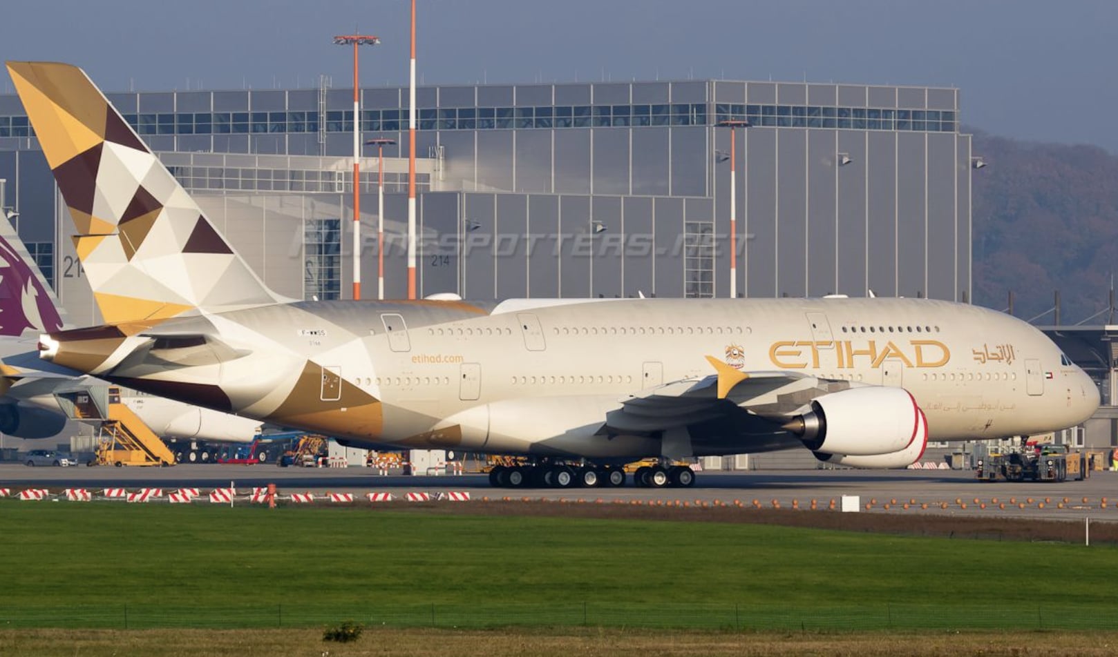 2026 全球最安全航空排名出爐!星宇、長榮皆入榜,第一是「這間」!