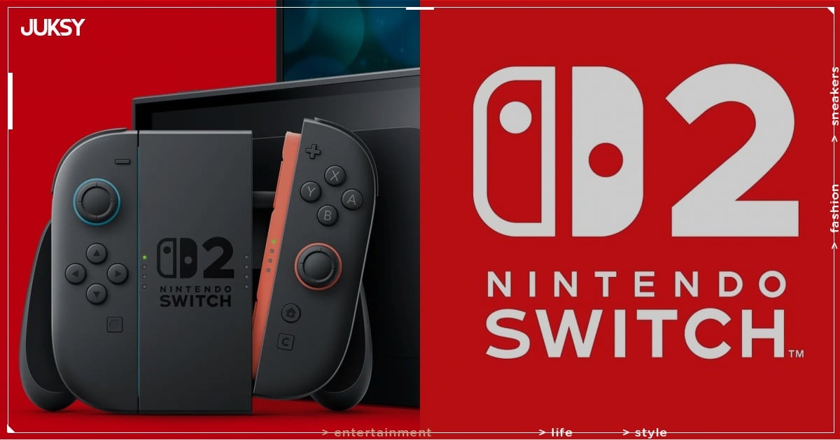 Switch 2 首年目標千萬台引熱議！全球銷售慘跌 35%！
