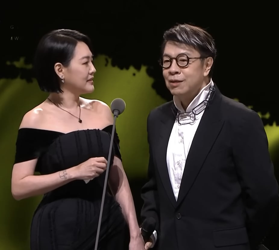 《康熙來了》停播滿 10 年！蔡康永溫柔喊話觀眾：「真慶幸曾經那樣陪伴你！」