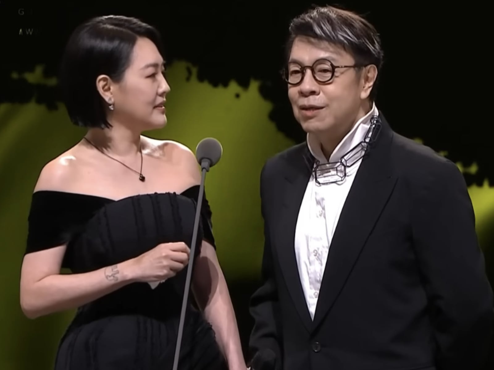 《康熙來了》停播滿 10 年！蔡康永溫柔喊話觀眾：「真慶幸曾經那樣陪伴你！」