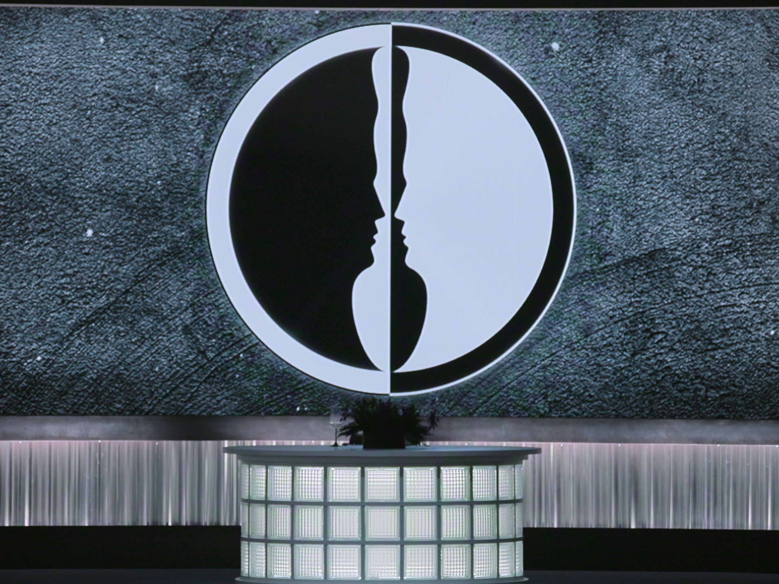 Netflix《黑白大廚：料理階級大戰》確定推出第 3 季！官方曝內幕：「競賽規模拉高，不再是個人賽！」