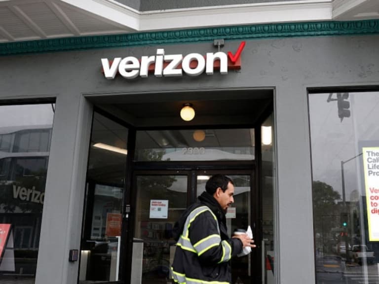 Verizon 爆發史詩級大當機！官方緊急推出賠償措施滅火！