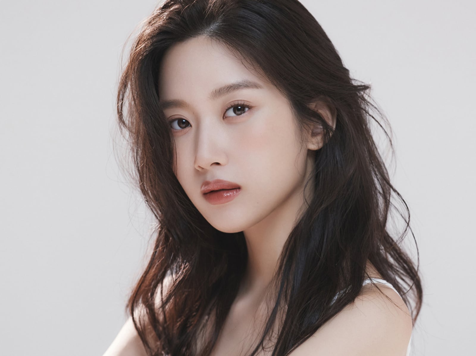 文佳煐宣布舉辦台北見面會！時間地點、粉絲福利、票價、搶票資訊一次看！