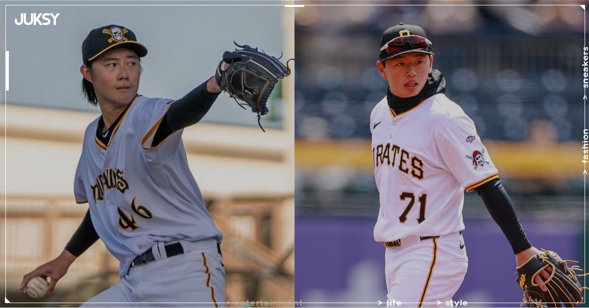 2026 世界棒球經典賽台灣隊再添 2 名猛將！張弘稜、鄭宗哲等旅外新星現身！