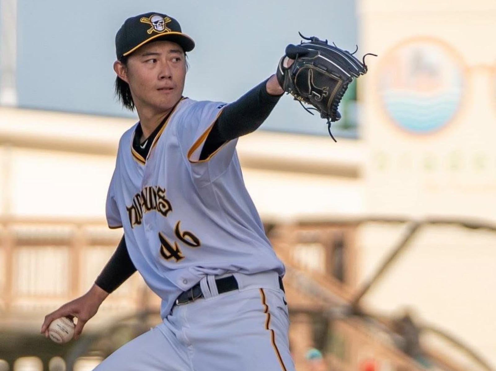 2026 世界棒球經典賽台灣隊再添 2 名猛將！張弘稜、鄭宗哲等旅外新星現身！