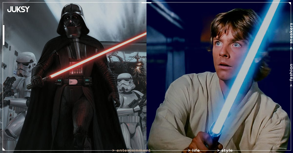 加州迪士尼樂園必玩設施「星際大戰：銀河邊緣園區」確定加入經典角色！登場時間一次看！