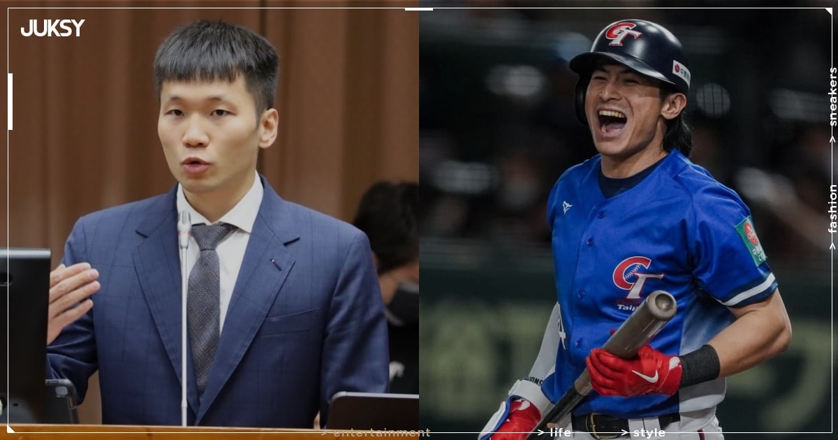 運動部豪砸 6000 萬全力支援 WBC 中華隊！陳傑憲也大讚「李洋真的懂選手要什麼！」