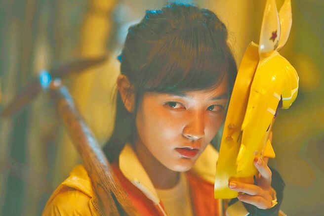 九把刀電影《功夫》即將上映！柯震東、劉冠廷演員陣容、劇情故事必看亮點解析一次看！